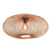 bamboe-plafonnière-zwart-naturel-boheems-good-&-mojo-cango-cango/c/6025/n
