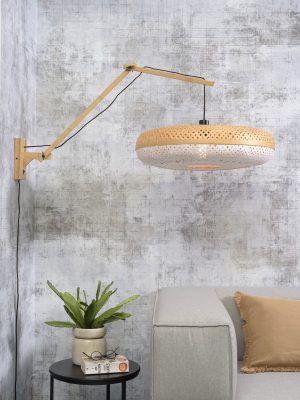 bamboe-witte-wandlamp-bohemien-good-mojo-palawan-palawanw3adn6015wn-1
