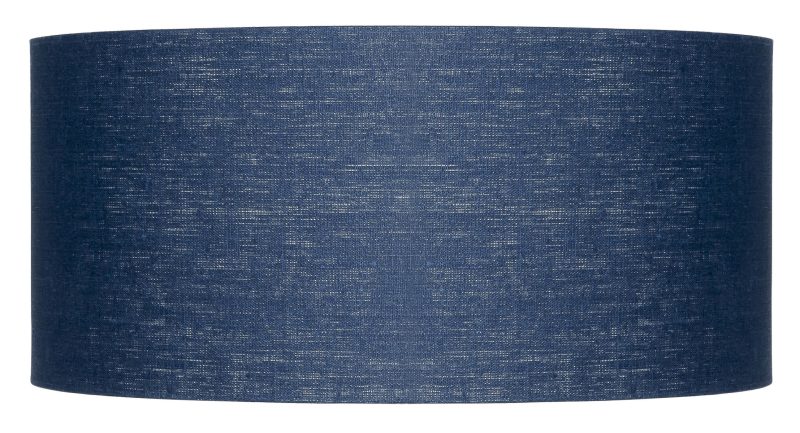 Blauwe vloerlamp bohemian bamboe GOOD&MOJO Andes - Afbeelding 7