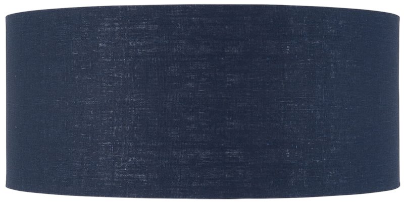 Blauwe vloerlamp kruk klein GOOD&MOJO Annapurna - Afbeelding 7