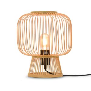 boheemse-tafellamp-bamboe-naturel-zwart-good-&-mojo-cango-cango/t30/n