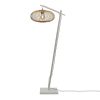 bohemian-bamboe-vloerlamp-naturel-good-&-mojo-cango-cango/fs/ad/w/4020/n