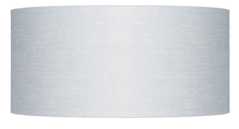 Bohemian grijze bamboe vloerlamp GOOD&MOJO Andes - Afbeelding 7