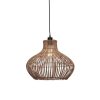 bohemian-hanglamp-metaal-rotan-hanglamp-good-&-mojo-kalahari-kalahari/h42/n