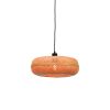 bohemian-naturel-bamboe-hanglamp-good-&-mojo-palawan-palawan/h/4015/n