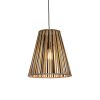 conische-bamboe-hanglamp-naturel/zwart-l-good-&-mojo-merapi-merapi/h42/bn