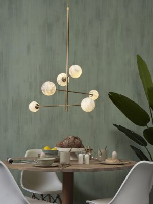 goudkleurige-hanglamp-6-dessinbol-halters-its-about-romi-carrara-carrarah3go-1