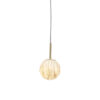 goudkleurige-hanglamp-dessinbol-klein-it's-about-romi-carrara-carrara/h16/go