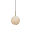goudkleurige-hanglamp-dessinbol-middelgroot-it's-about-romi-carrara-carrara/h22/go