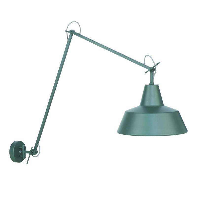 grijze-wandlamp-3-scharnieren-it's-about-romi-chicago-chicago/wa/gg