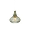 groene-klassieke-glazen-hanglamp-it's-about-romi-venice-venice/h24/gr