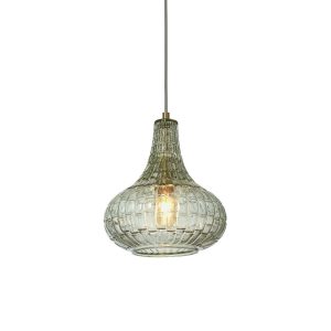 groene-klassieke-glazen-hanglamp-it's-about-romi-venice-venice/h24/gr
