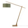 groene-linnen-scandinavische-vloerlamp-good-&-mojo-montblanc-montblanc/f/6030/gf