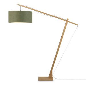 groene-linnen-scandinavische-vloerlamp-good-&-mojo-montblanc-montblanc/f/6030/gf