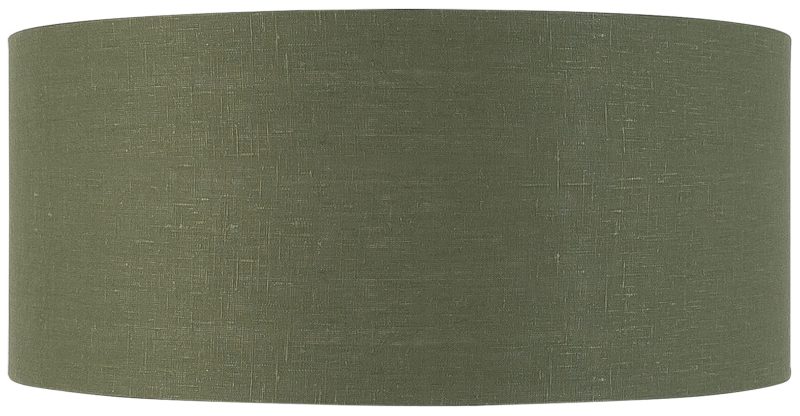 Groene vloerlamp kruk klein GOOD&MOJO Annapurna - Afbeelding 7