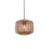 hanglamp-boheems-metaal-rotan-naturel-good-&-mojo-tanami-tanami/h/2520/n