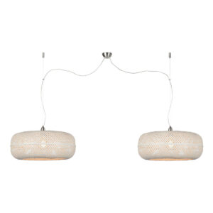 hanglamp-bohemien-wit-bamboe-good-&-mojo-palawan-palawan/h2/w