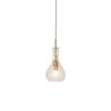 hanglamp-goud-klassiek-glas-it's-about-romi-brussels-brussels/hd/c
