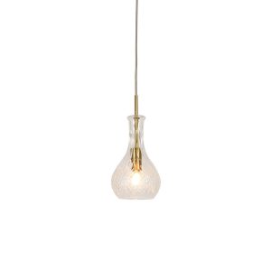 hanglamp-goud-klassiek-glas-it's-about-romi-brussels-brussels/hd/c