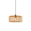hanglamp-naturel-bamboe-zwart-boheems-good-&-mojo-bromo-bromo/h/4018/n