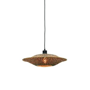 hanglamp-ufo-klein-good-&-mojo-bali-bali/h/4412/bn