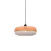 hanglamp-wit-bamboe-bohemian-good-&-mojo-palawan-palawan/h/4015/wn