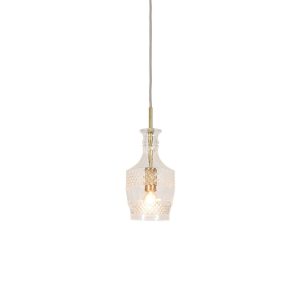 klassieke-glazen-gouden-hanglamp-it's-about-romi-brussels-brussels/hs/c