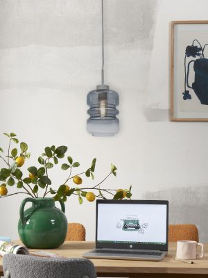 klassieke-grijze-hanglamp-glas-metaal-its-about-romi-verona-veronahlg-1