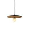 landelijke-naturel-ronde-hanglamp-good-&-mojo-algarve-algarve/h40/db