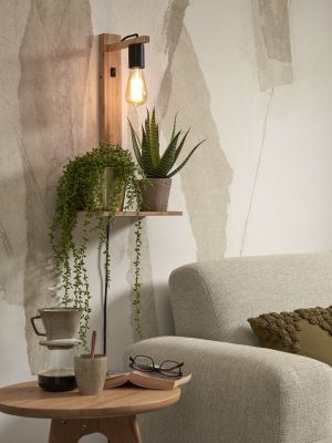 landelijke-wandlamp-naturel-bamboe-good-mojo-flores-floresw52n-1