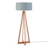 lichtgrijze-vloerlamp-3-hoek-good-&-mojo-everest-everest/f/6030/lg