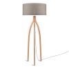 loodgrijze-vloerlamp-kruk-klein-good-&-mojo-annapurna-annapurna/f/6030/ld