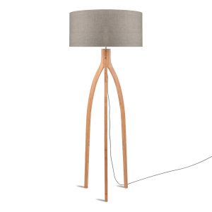 loodgrijze-vloerlamp-kruk-klein-good-&-mojo-annapurna-annapurna/f/6030/ld