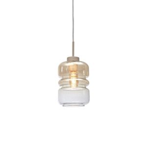 metaal-glas-hanglamp-klassiek-naturel-it's-about-romi-verona-verona/h/a
