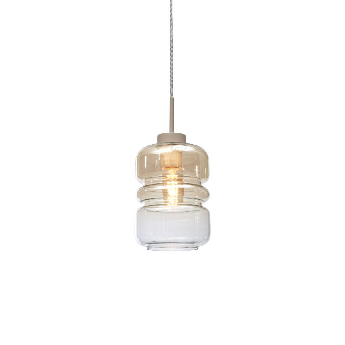 metaal-glas-hanglamp-klassiek-naturel-it's-about-romi-verona-verona/h/a