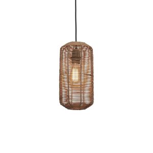 metaal-rotan-bohemian-naturel-hanglamp-good-&-mojo-tanami-tanami/h35/n