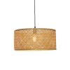 metalen-bamboe-naturel-boheemse-hanglamp-good-&-mojo-java-java/h/5022/n