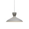 metalen-grijze-hanglamp-retro-it's-about-romi-hanover-hanover/h40/lg