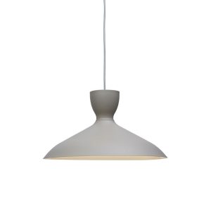 metalen-grijze-hanglamp-retro-it's-about-romi-hanover-hanover/h40/lg