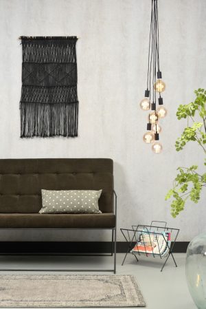 metalen-retro-hanglamp-zwart-its-about-romi-oslo-osloh7b-1