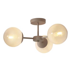 moderne-plafonnière-wit-glas-metaal-it's-about-romi-aspen-aspen/c3/w