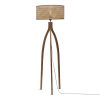 naturel-bamboe-boheemse-vloerlamp-good-&-mojo-java-java/f/ap/n/5022/n
