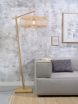 naturel-bamboe-bohemian-vloerlamp-good-mojo-bromo-bromofadn4018n-1