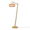 naturel-bamboe-bohemian-vloerlamp-good-&-mojo-bromo-bromo/f/ad/n/4018/n