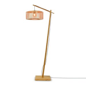 naturel-bamboe-bohemian-vloerlamp-good-&-mojo-bromo-bromo/f/ad/n/4018/n