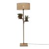 naturel-bamboe-vloerlamp-bohemian-good-&-mojo-java-java/f/fl/n/5022/n