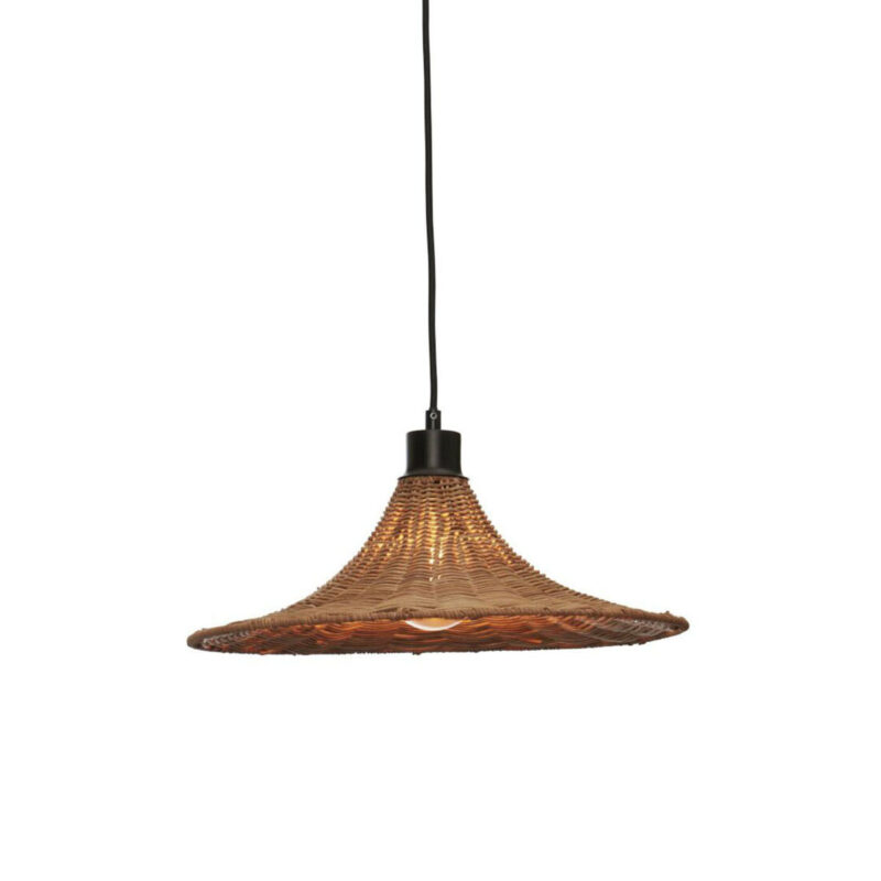 naturel-boheemse-hanglamp-rotan-good-&-mojo-borabora-borabora/h/4012/n
