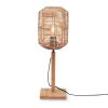 naturel-bohemian-bamboe-rotan-tafellamp-good-&-mojo-tanami-tanami/t25/n/25/n