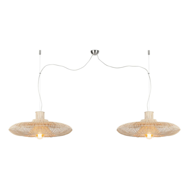 naturel-rotan-bohemian-hanglampen-good-&-mojo-kalahari-kalahari/70/h2/n