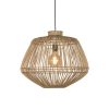 organische-hanglamp-naturel-rotan-good-&-mojo-madagascar-madagascar/h50/n